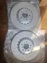 Нови спирачни дискове за BMW 5' Series M5 M6 F06 F10 F12 F13, снимка 1