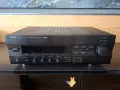 Ресивър Yamaha RX-496RDS усилвател, снимка 1