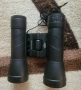 Бинокъл нов , снимка 2