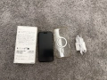 iPhone 16 pro 128gb, снимка 2