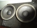 2X7''middle lodspekers, снимка 3