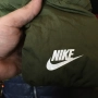 Разпродавам-NIKE-orginal.2XL/XL.Nov.Puheno, снимка 7