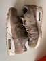 NIKE AIR ORIGINAL обувки 41 номер, снимка 1