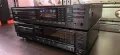 Denon dcd-1500, снимка 2