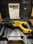 Перфоратор Dewalt DCH 133 , снимка 1