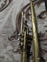 Тромбон , снимка 2