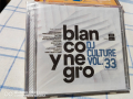 СД НОВИ, запечатани двойни - Blanco Y Negro по 10лв. Тройният- 12лв, снимка 6