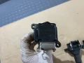 Бобини за BMW E38 E39 E46 (M52 / M54 / M62), снимка 4