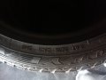 goodyear 225/45/17 2бр 150лв, снимка 2