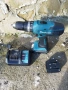 Винтоверт Makita 18v, снимка 4