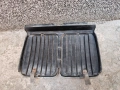Решетки "бъбреци" БМВ Е30, снимка 6