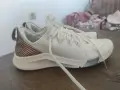 Дамски маратонки Nike 38.5, снимка 1