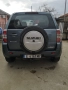 Suzuki Grand Vitara 1.9DDiS , снимка 2