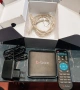 "B.box" Android 11, Google Play, HDMI, FI-WI-5G, "IPTV", снимка 10