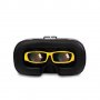 1348 Очила за 3D виртуална реалност VR Box 3.0 с джойстик, снимка 2