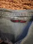 Късо дънково яке Pause jeans, снимка 2