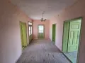 Къща от собственик в гр. Първомай, кв. Дебър, снимка 10