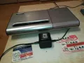BOSE CD/TUNER+CREATIVE ADAPTER-SWISS 1112240815, снимка 3