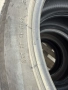 Pirelli p ZERO NERO  265/40/R20 104H, снимка 2