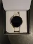 Garmin venu lunar go, снимка 1