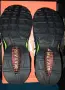 Чисто нови мъжки маратонки Nike Air Max torch 4, снимка 3