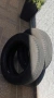 Гуми 185х65 R15 Sunfull Tires, снимка 1