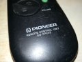 PIONEER CU-XR15 AUDIO REMOTE CONTROL-ВНОС SWISS 1706231717, снимка 5
