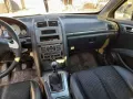Само на части Peugeot 407 2000, снимка 10