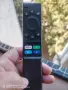 Дистанционно управление Samsung , снимка 1