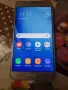 Samsung Galaxy J7 2016 Gold, снимка 3