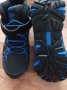 Нови зимни боти  , снимка 4