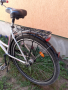 Класически немски велосипед с 28цола гуми , снимка 4