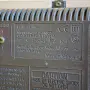 Panasonic SA-PM03 с Оригинални Колони и Дистанционно, снимка 7