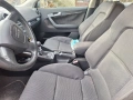 Продавам Audi A3S, снимка 7