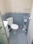 Под наен , 2 стаен апартамент ,  , снимка 13