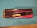 Преса за коса Redmington Ceramic 215, снимка 1