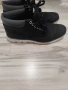 Timberland-44, снимка 6