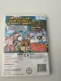 Wacky World of Sports за Wii, снимка 2