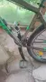 велосипед Drag C1 Comp Bike, 2022, снимка 5