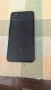 Google Pixel 4A5G - части, снимка 2