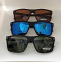 GREYWOLF POLARIZED 100% UV Слънчеви очила, снимка 1 - Слънчеви и диоптрични очила - 36171159