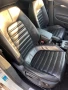 Фв Пасат цц 2.0т Дсг на части / vw Passat 2.0tfsi dsg, снимка 4