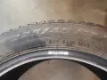 2бр.всесезонни гуми 225/45/17 Pirelli, снимка 4