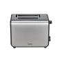 Тостер Midea MT-RW2L20W, снимка 4