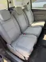 Seat Alhambra 2.0tdi на части / Сеат алхамбра 2.0тди , снимка 10