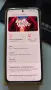 Продавам перфектен дамски телефон Моторола/Motorola moto g84 5G, снимка 4
