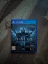 Игри за PlayStation4, снимка 9