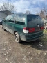 Vw Sharan 1.9tdi 116 , снимка 3