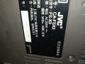 JVC-ВНОС FRANCE 2708230757, снимка 16