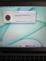 MacBook Air 13…., снимка 2